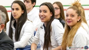 fgi 082 foto simone ferraro dsc07815 copia